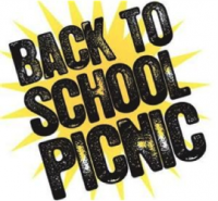back-to-school-picnic-md9378r2kq379s38qhgt24vj1nqmoaq9pbzcg7xy7k