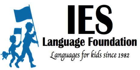spanish-ies